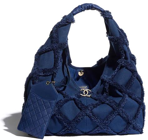 quanto costa la borsa shopping di chanel nuova|prezzo borsa Chanel 2.55.